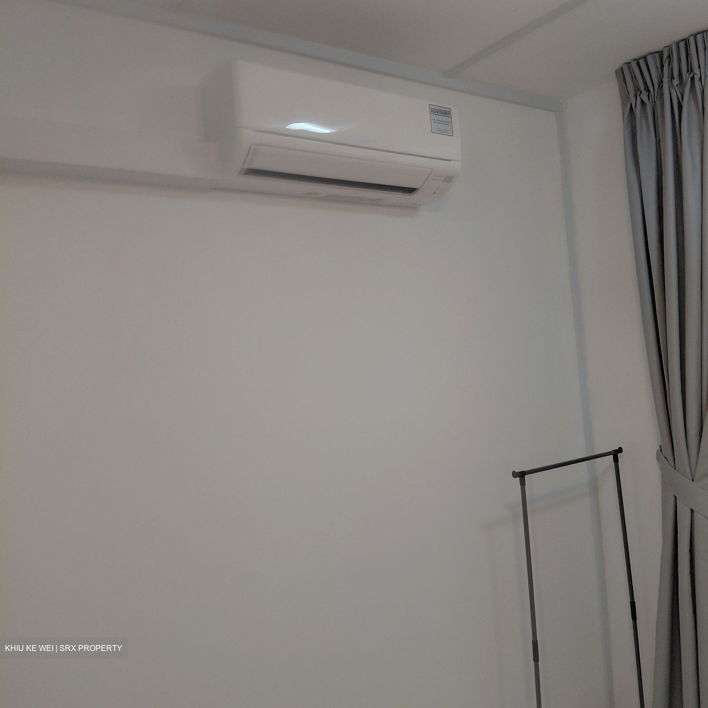 Blk 939 Jurong West Street 91 (Jurong West), HDB 3 Rooms #621182371
